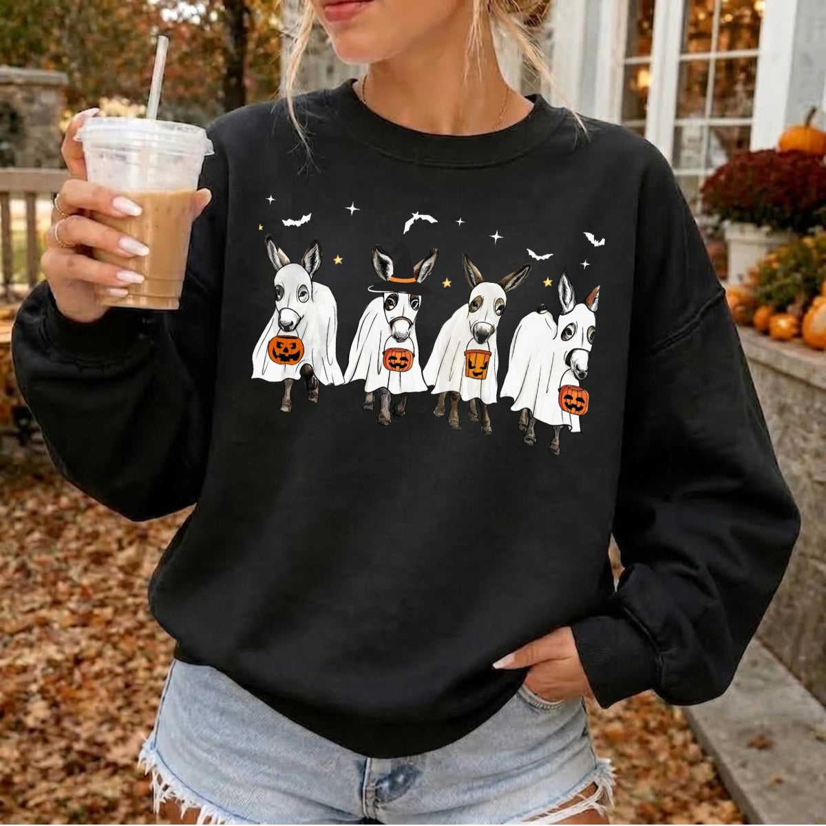Sweatshirt-Black-938693