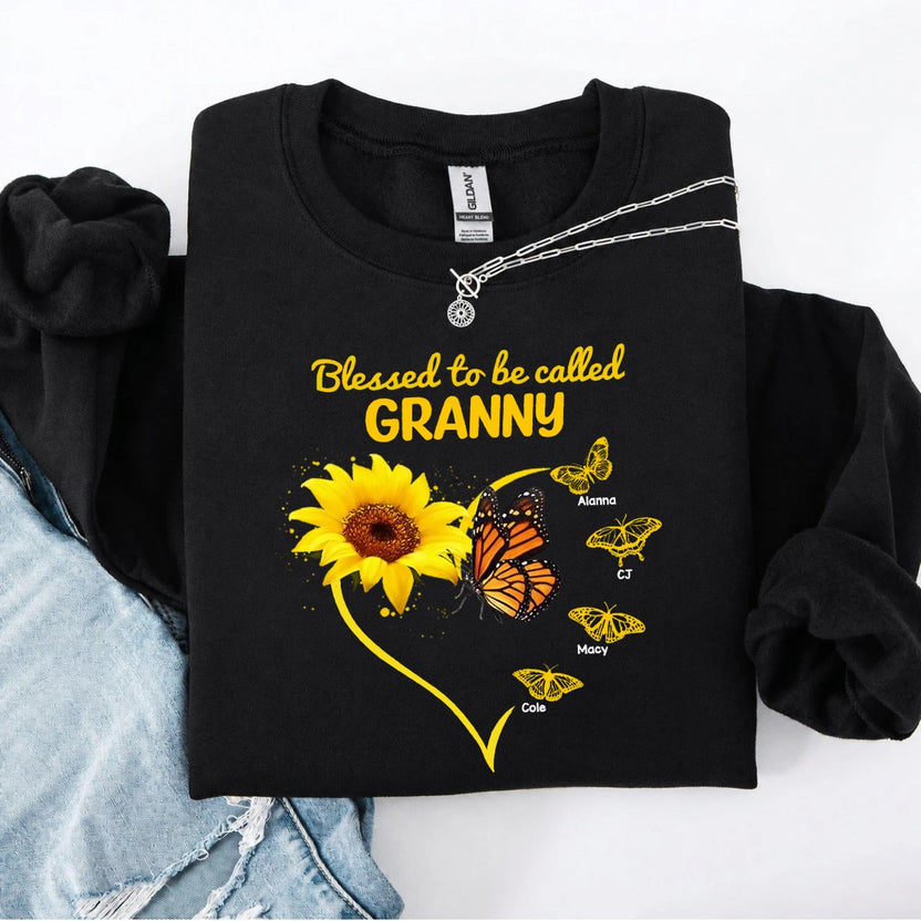 Sweatshirt-Black-940037
