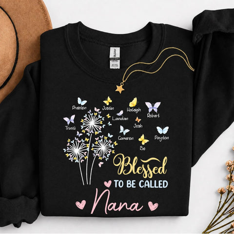 Sweatshirt-Black-944049