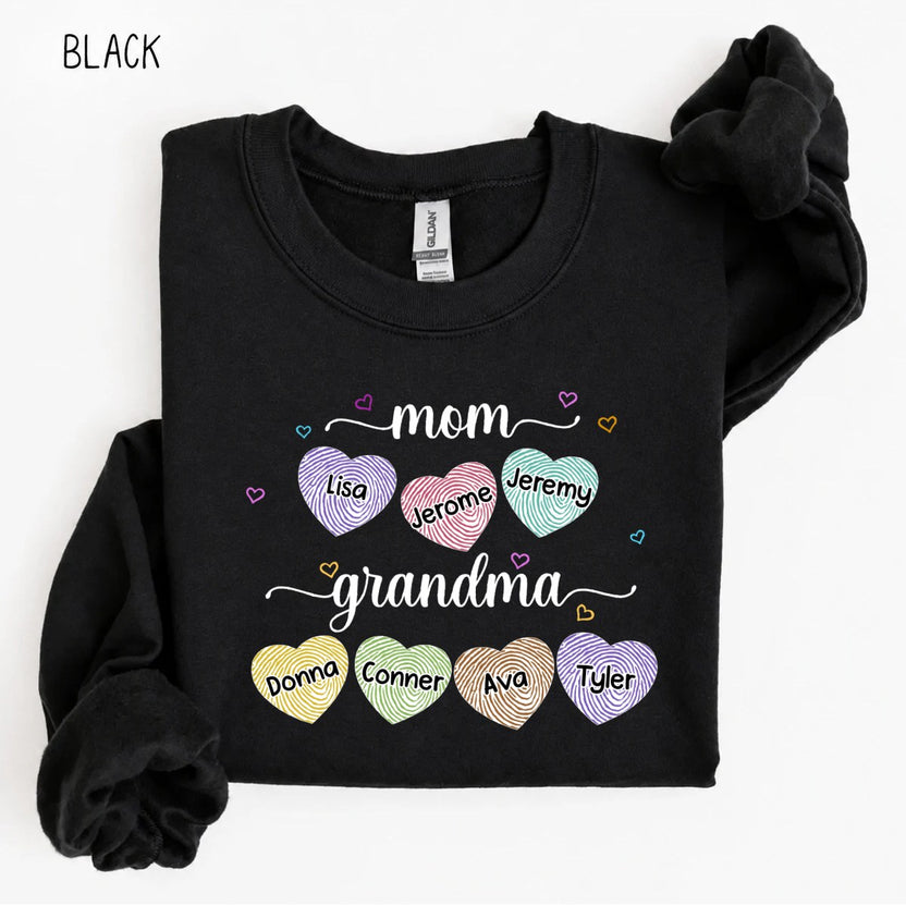 Sweatshirt-Black-945371