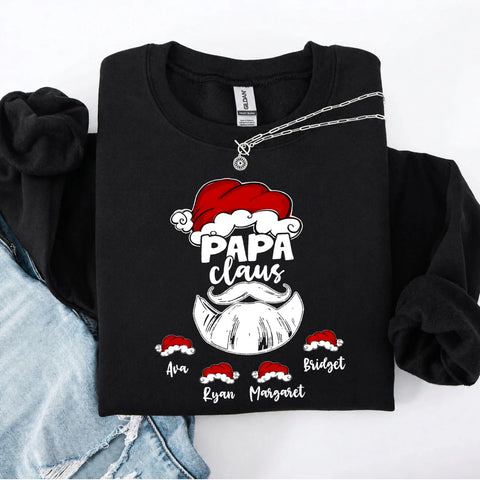 Sweatshirt-Black-962405