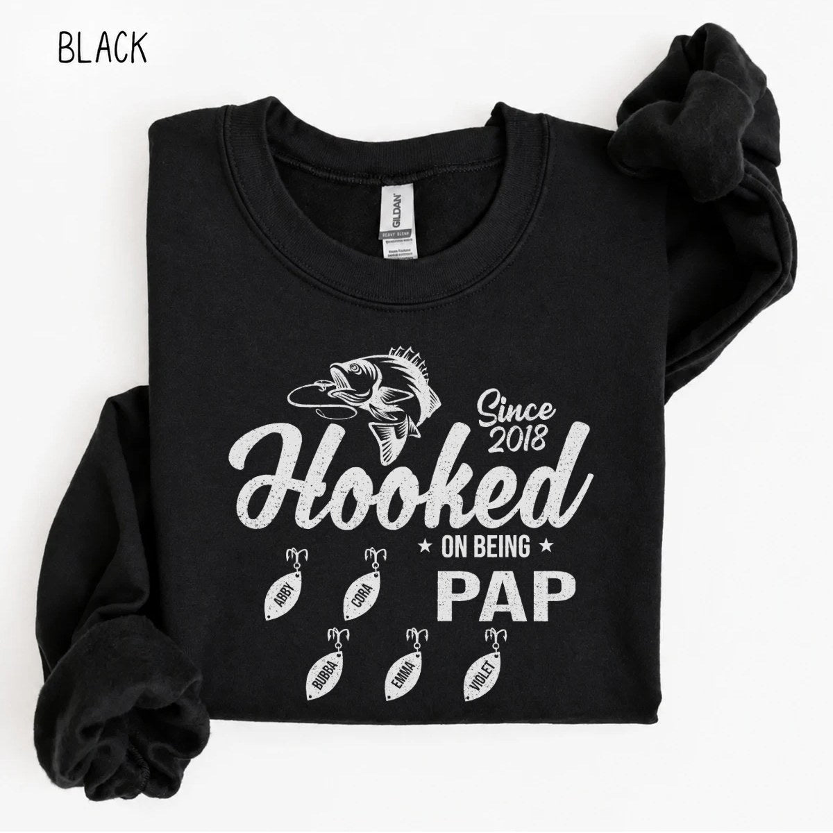 Sweatshirt-Black-967431