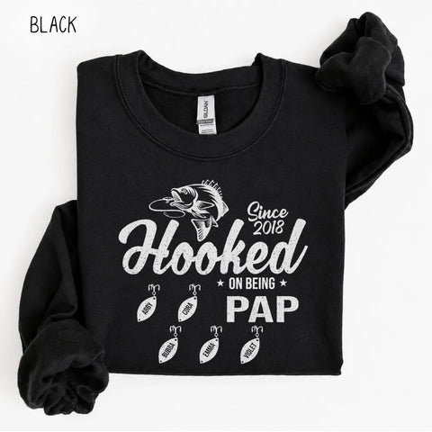 Sweatshirt-Black-967431
