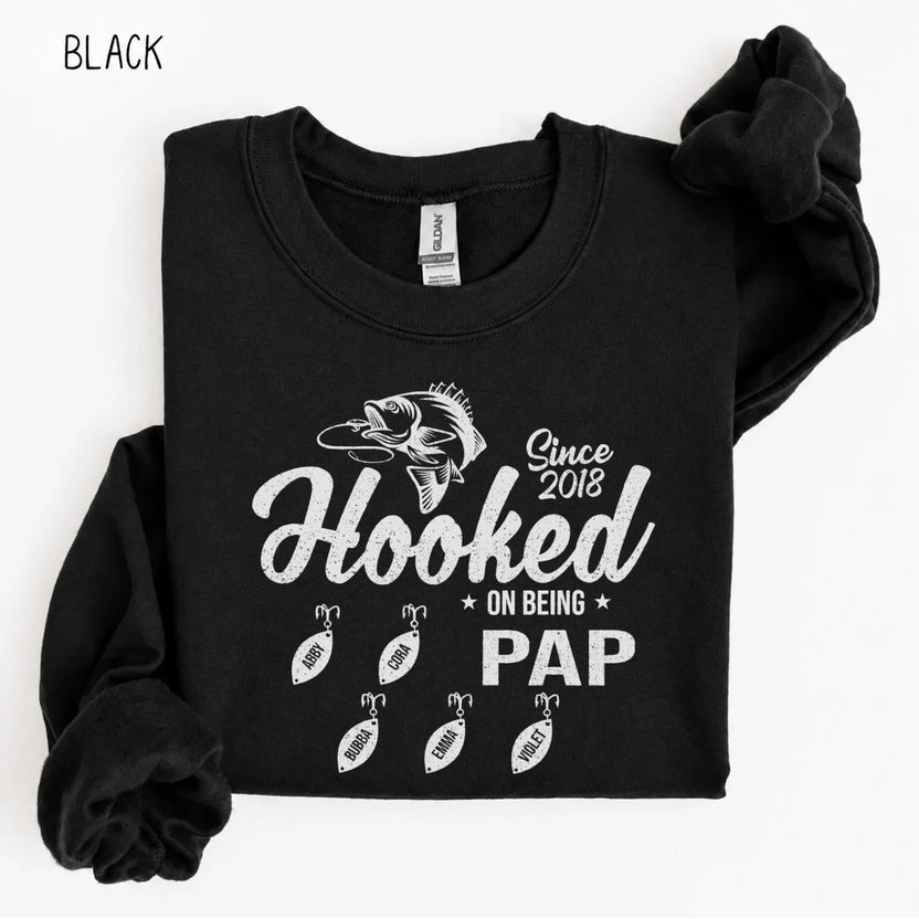 Sweatshirt-Black-967431