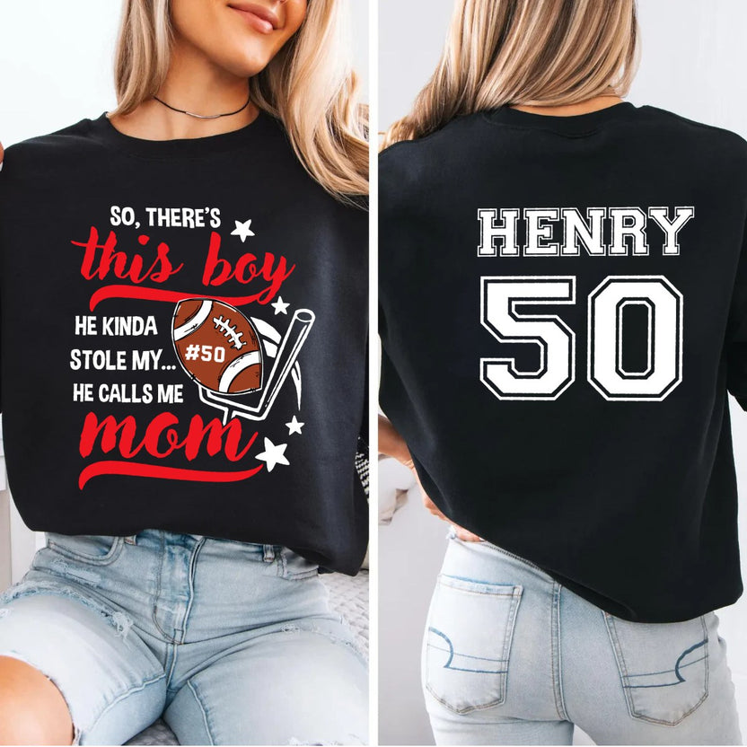 Sweatshirt-Black-991004
