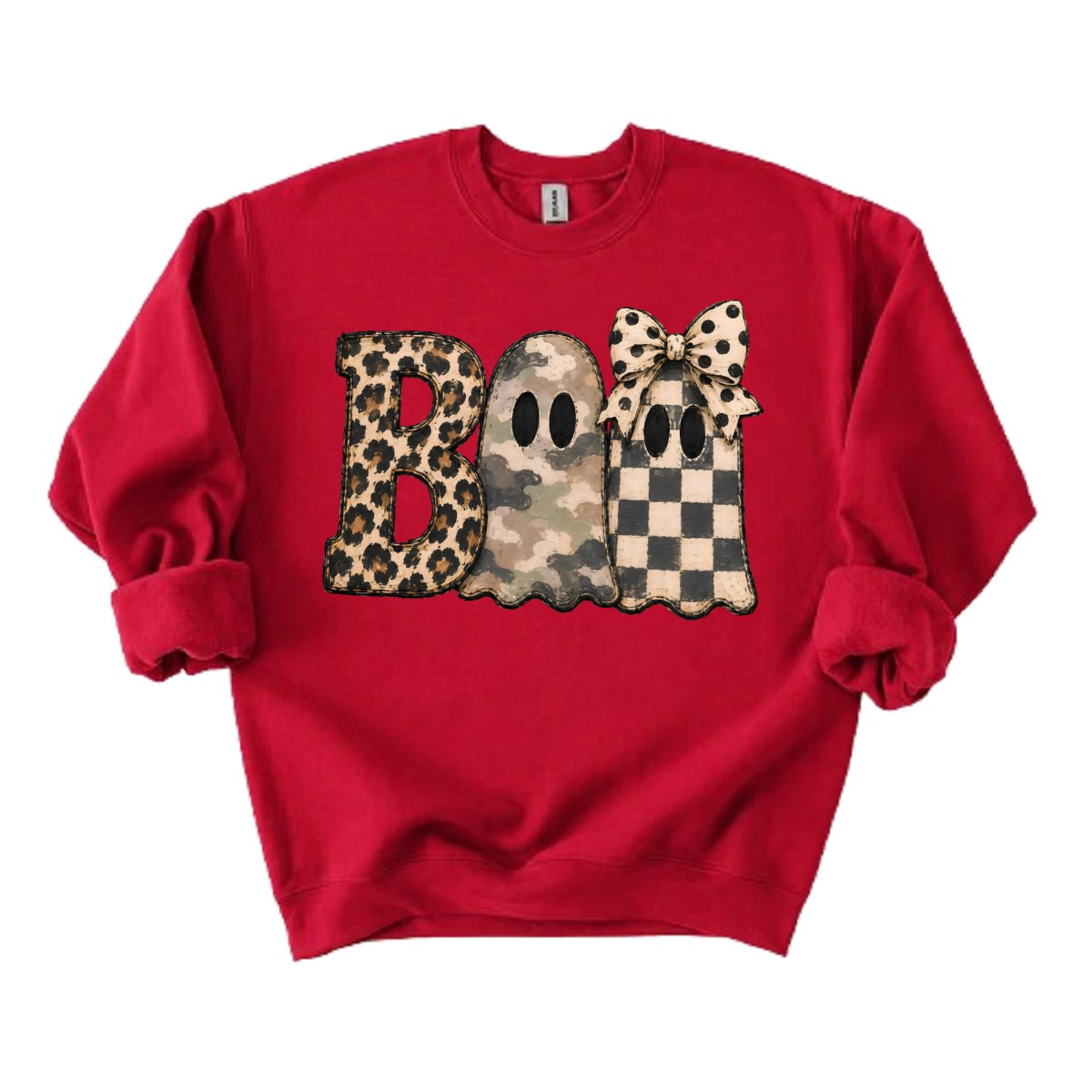 Sweatshirt-Cardinal-359938