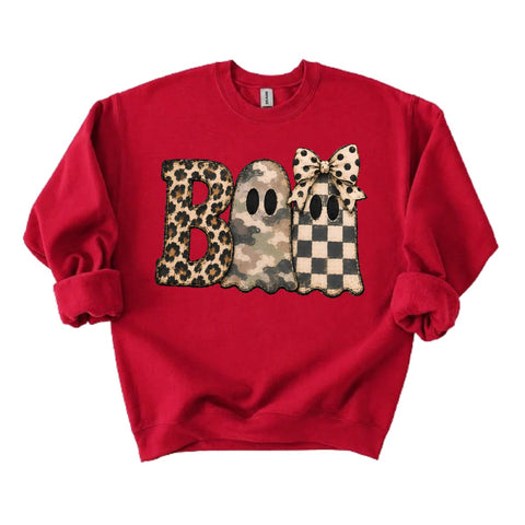 Sweatshirt-Cardinal-359938