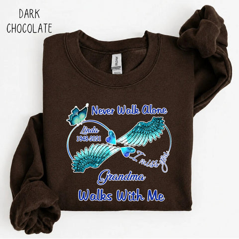 Sweatshirt-Dark-Chocolate-112645