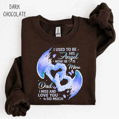 Sweatshirt-Dark-Chocolate-158530