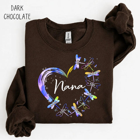 Sweatshirt-Dark-Chocolate-164547