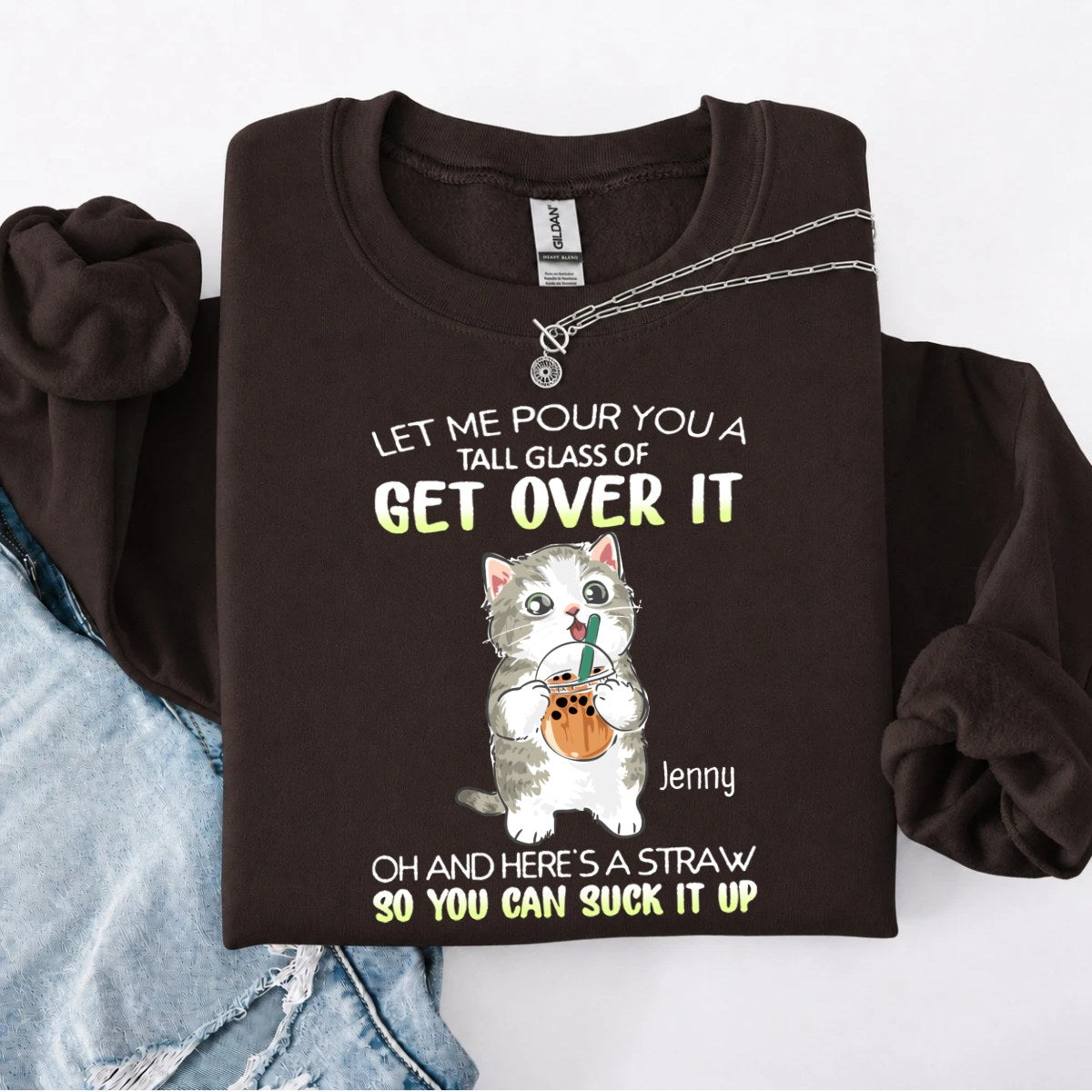 Sweatshirt-Dark-Chocolate-166813