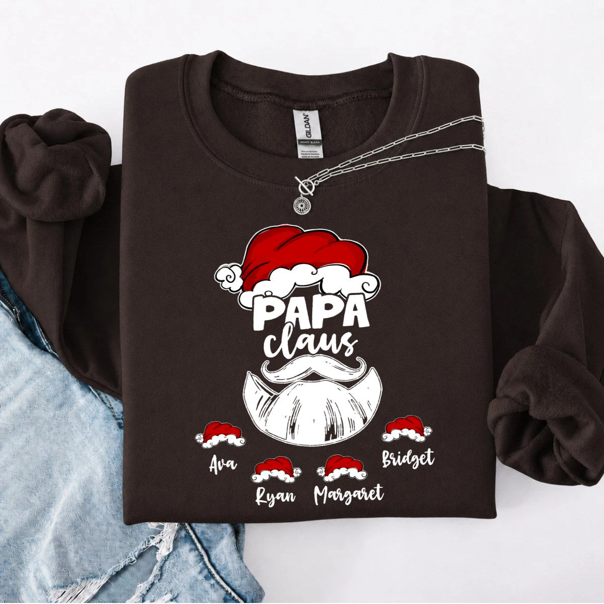 Sweatshirt-Dark-Chocolate-185532