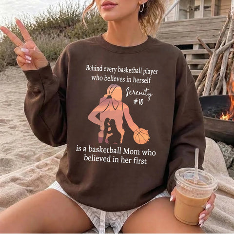 Sweatshirt-Dark-Chocolate-219863