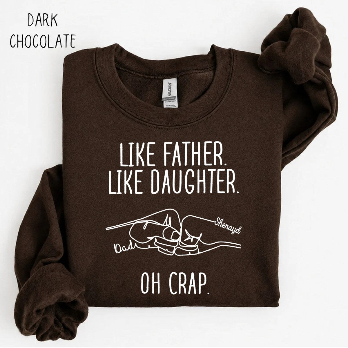 Sweatshirt-Dark-Chocolate-230246