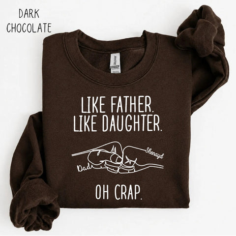 Sweatshirt-Dark-Chocolate-230246