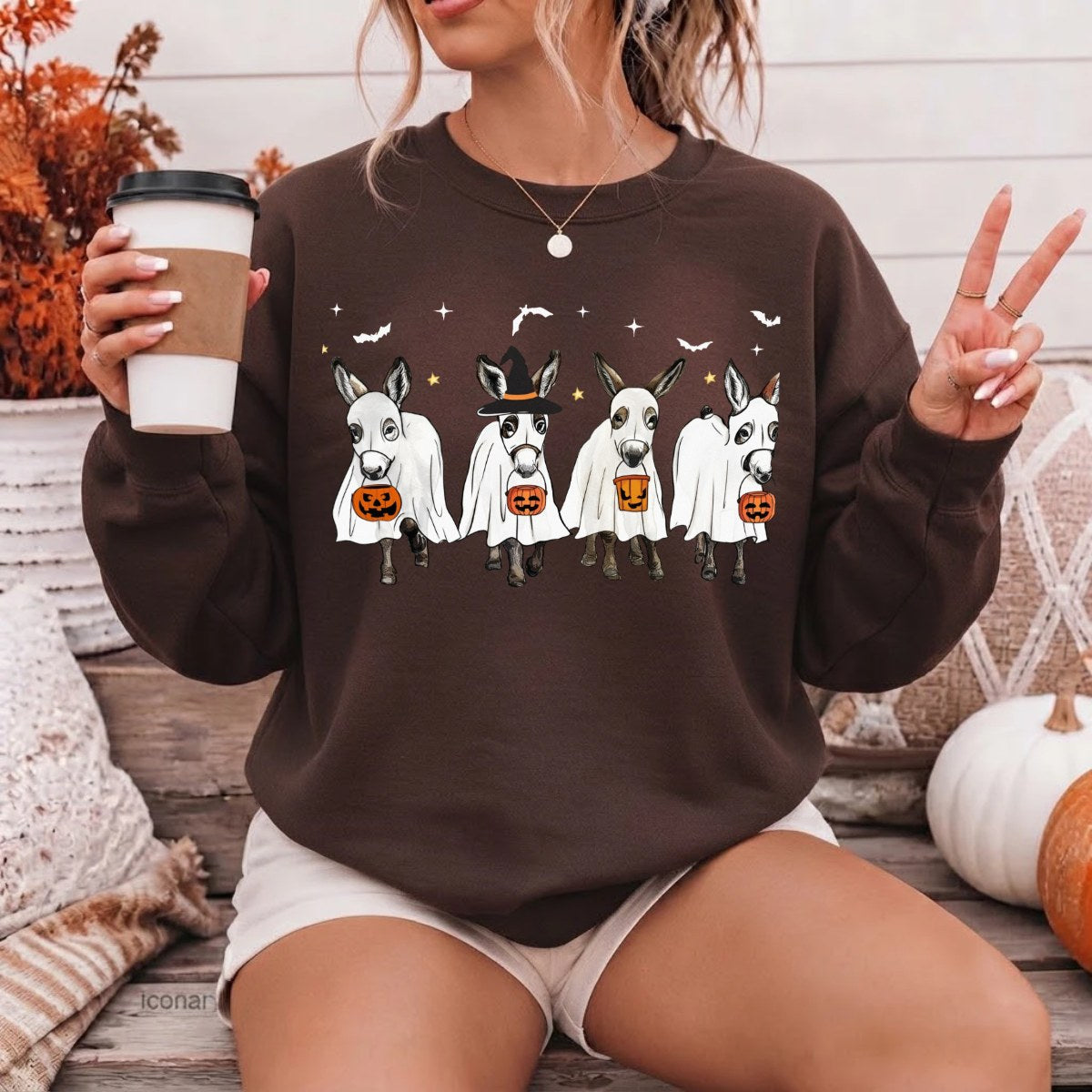 Sweatshirt-Dark-Chocolate-240794