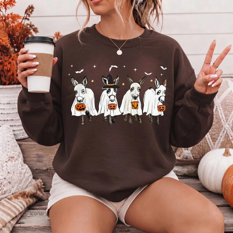 Sweatshirt-Dark-Chocolate-240794