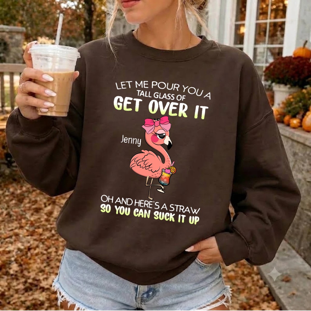 Sweatshirt-Dark-Chocolate-241387