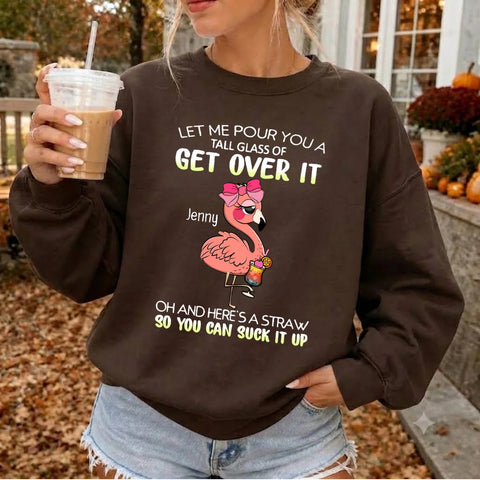 Sweatshirt-Dark-Chocolate-241387