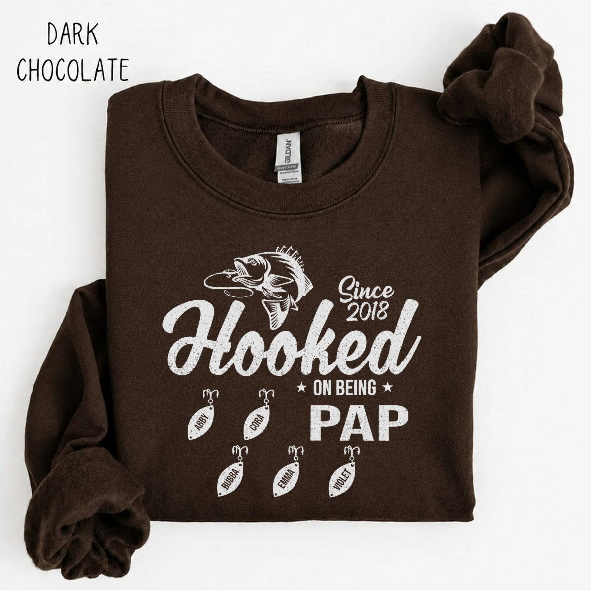 Sweatshirt-Dark-Chocolate-249237