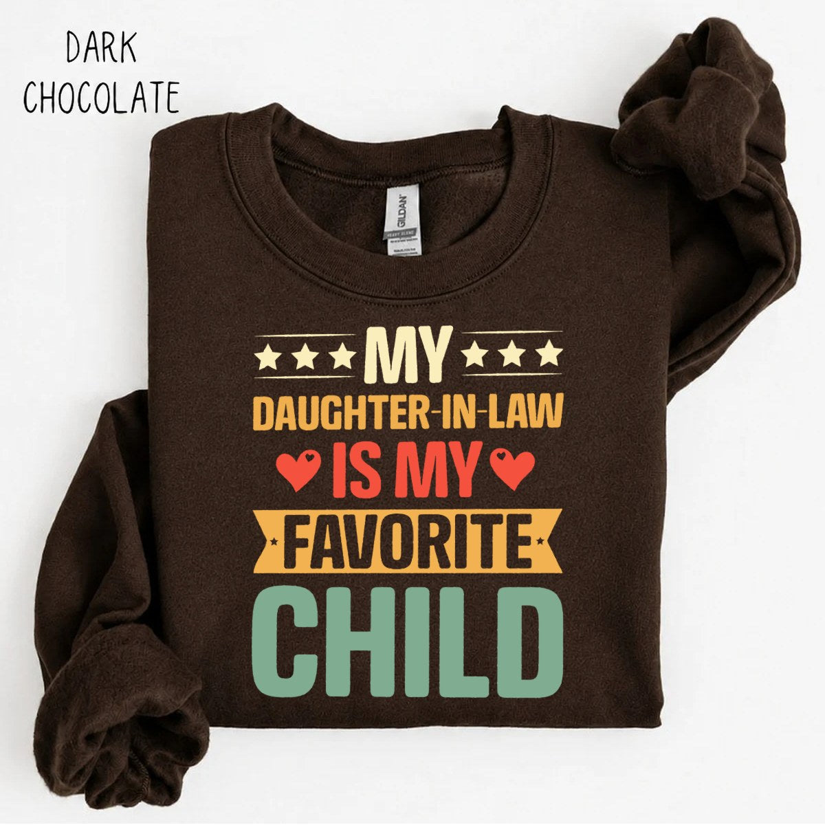 Sweatshirt-Dark-Chocolate-267572