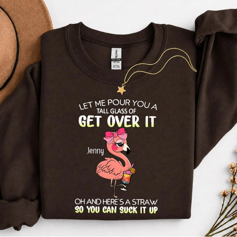 Sweatshirt-Dark-Chocolate-267636