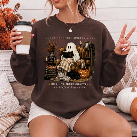 Sweatshirt-Dark-Chocolate-289209