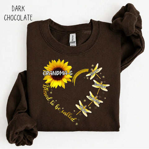 Sweatshirt-Dark-Chocolate-298830