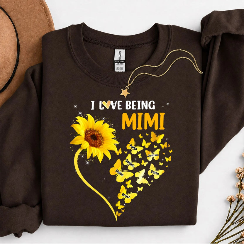 Sweatshirt-Dark-Chocolate-310092