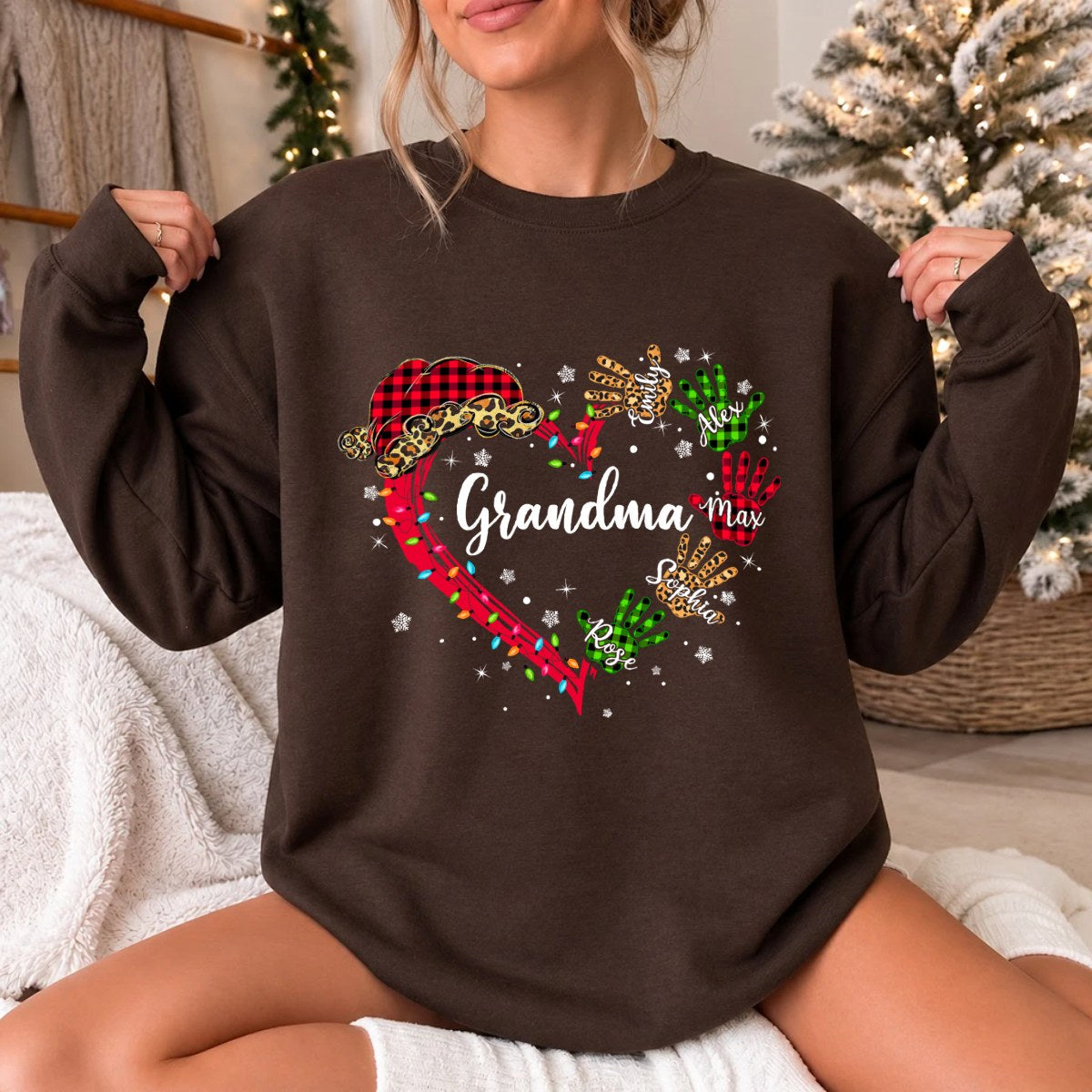 Sweatshirt-Dark-Chocolate-343946