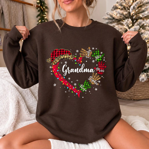 Sweatshirt-Dark-Chocolate-343946