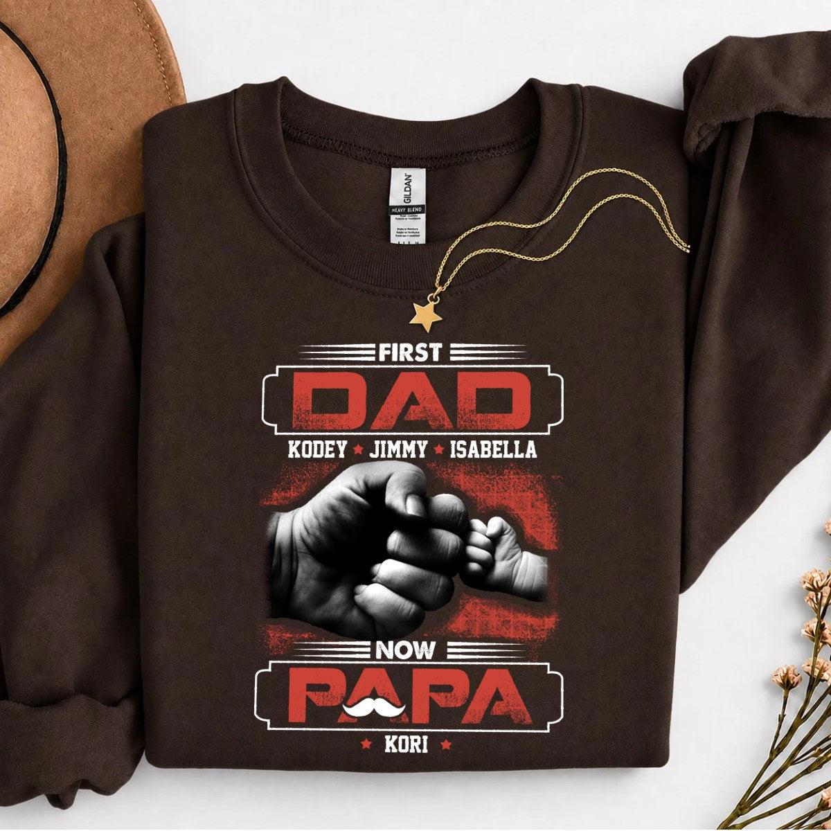 Sweatshirt-Dark-Chocolate-346460