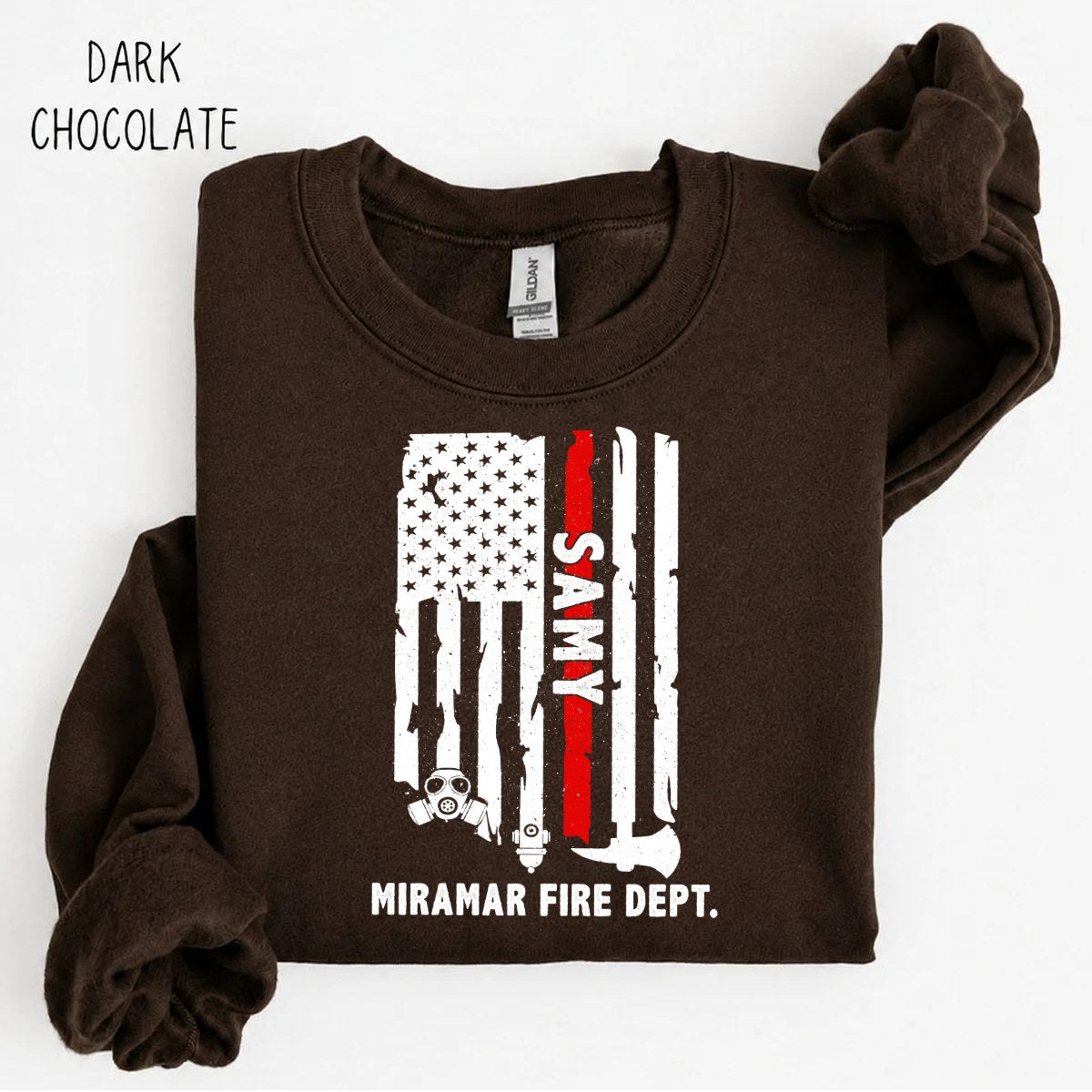 Sweatshirt-Dark-Chocolate-348011