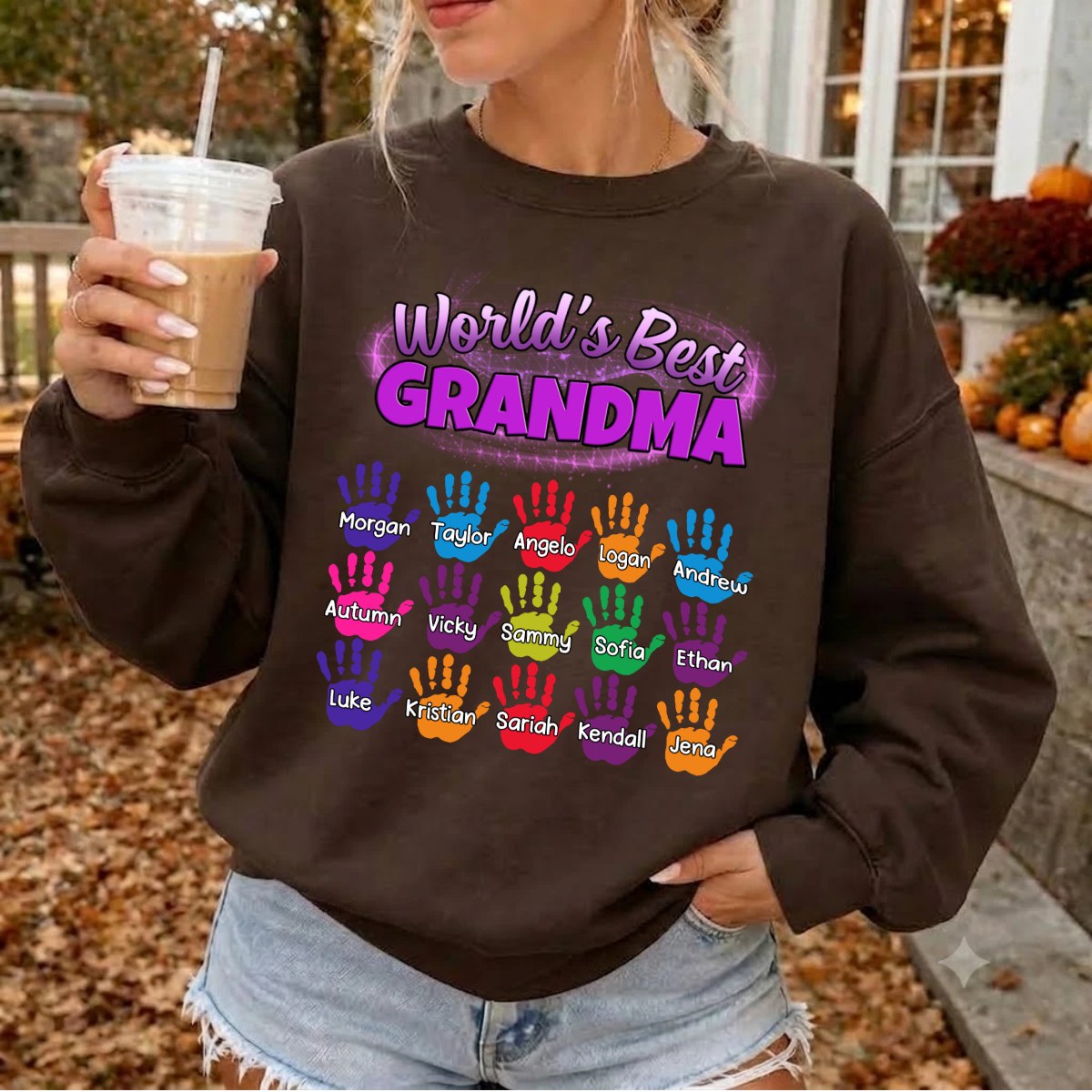 Sweatshirt-Dark-Chocolate-348590