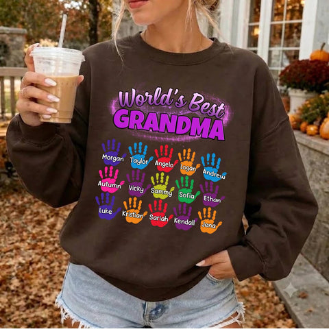 Sweatshirt-Dark-Chocolate-348590
