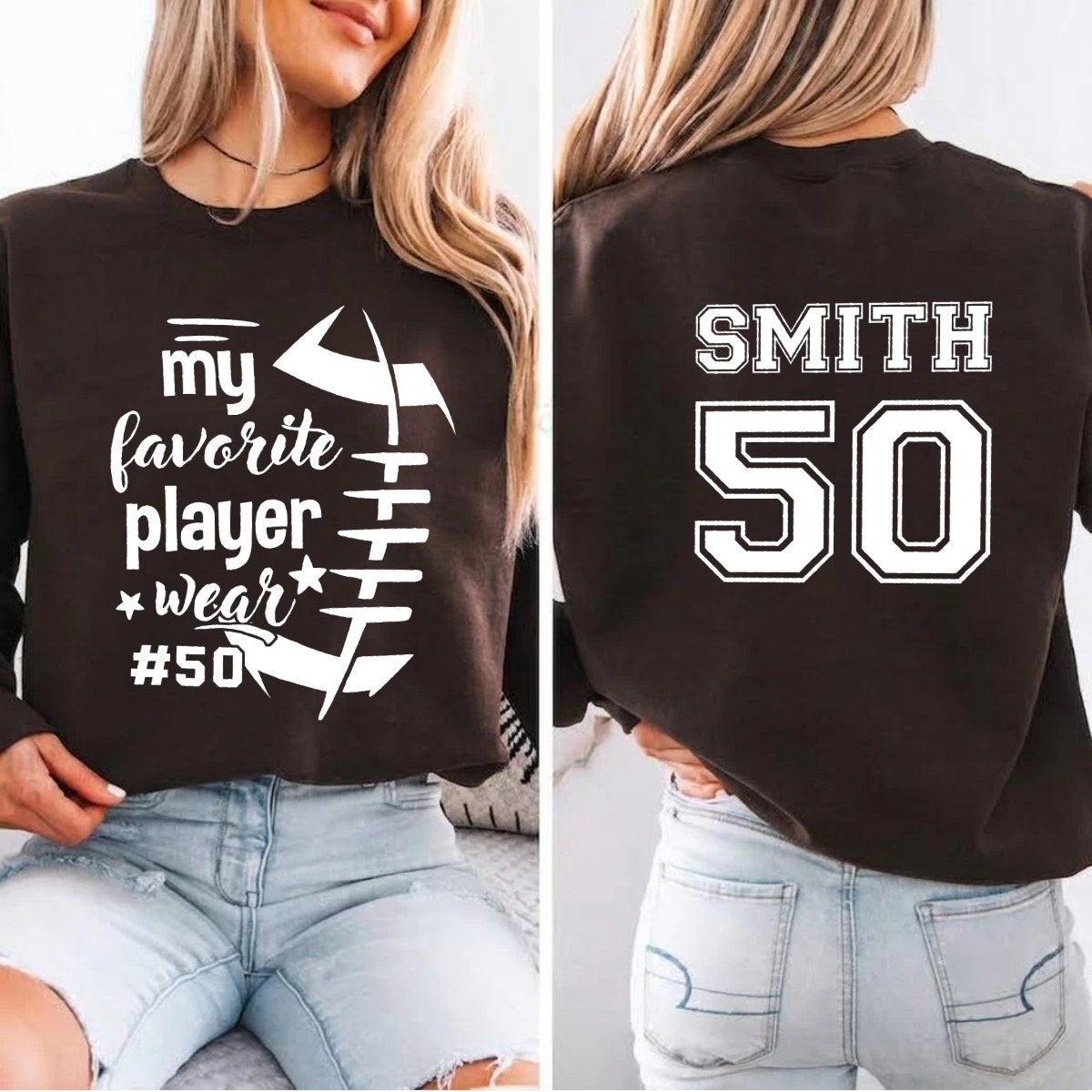 Sweatshirt-Dark-Chocolate-371015