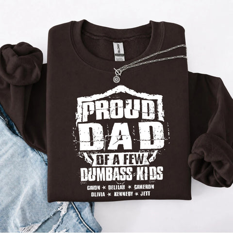 Sweatshirt-Dark-Chocolate-371203