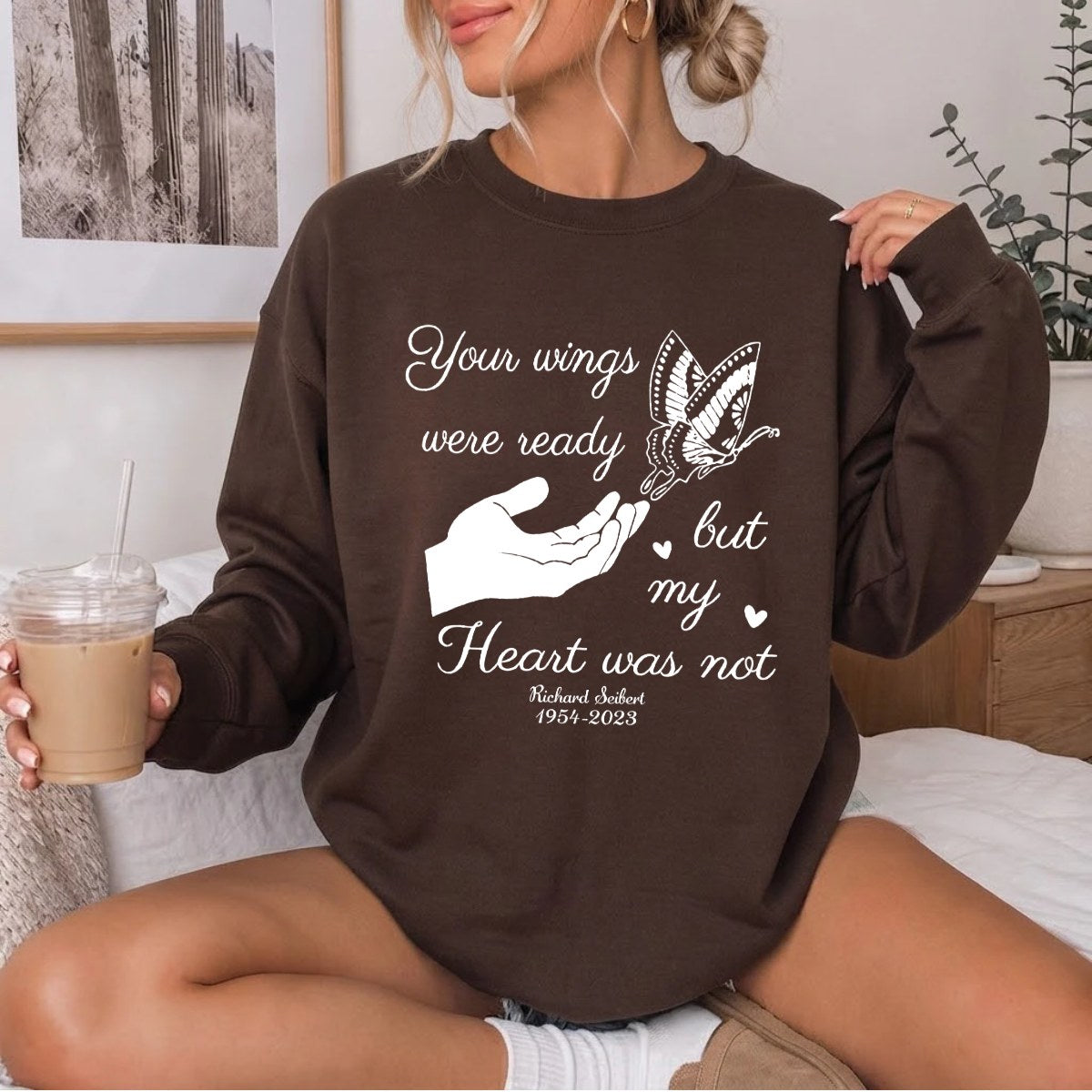 Sweatshirt-Dark-Chocolate-381321