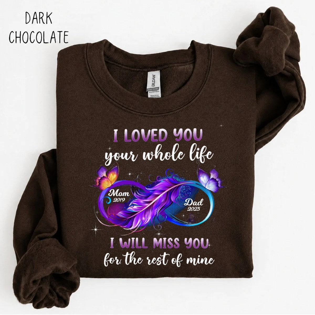 Sweatshirt-Dark-Chocolate-398943