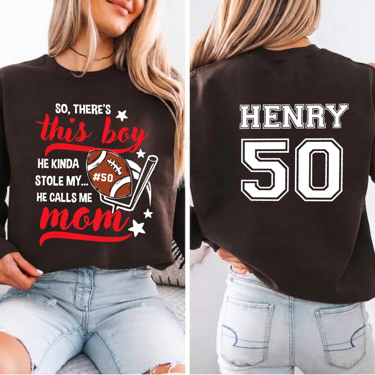 Sweatshirt-Dark-Chocolate-400443