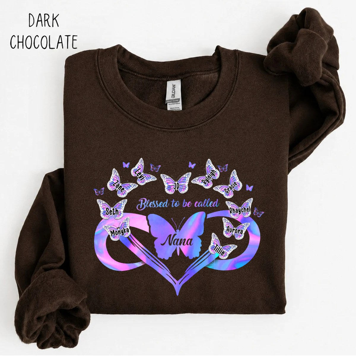 Sweatshirt-Dark-Chocolate-406549