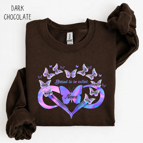 Sweatshirt-Dark-Chocolate-406549