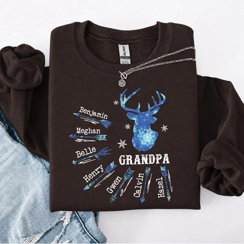 Sweatshirt-Dark-Chocolate-409712