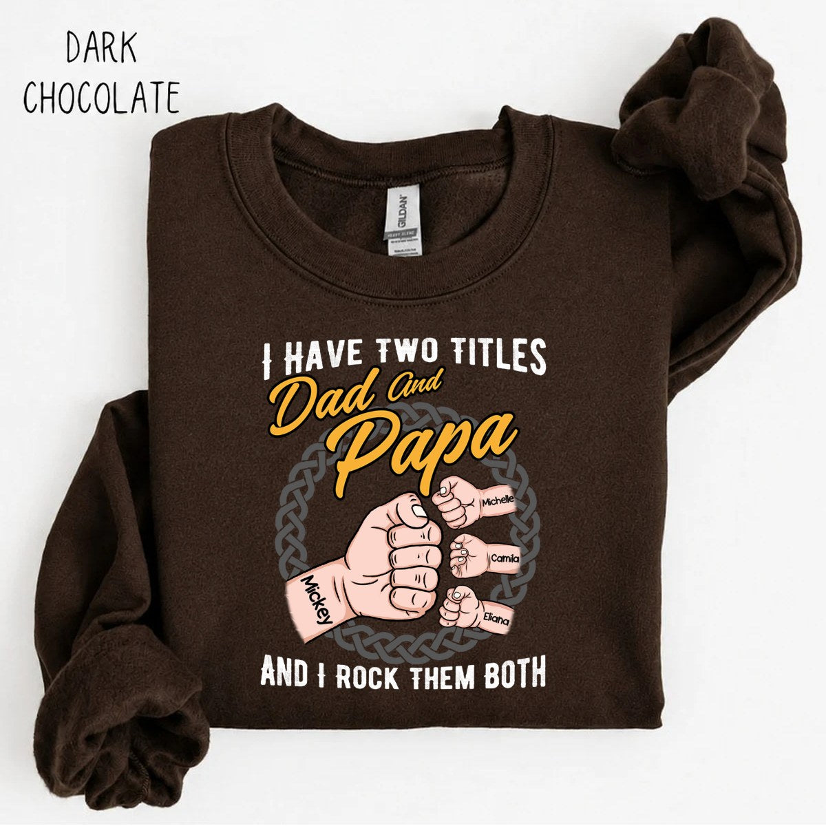 Sweatshirt-Dark-Chocolate-424506