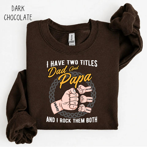Sweatshirt-Dark-Chocolate-424506