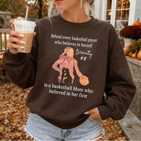 Sweatshirt-Dark-Chocolate-428410