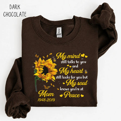 Sweatshirt-Dark-Chocolate-462742