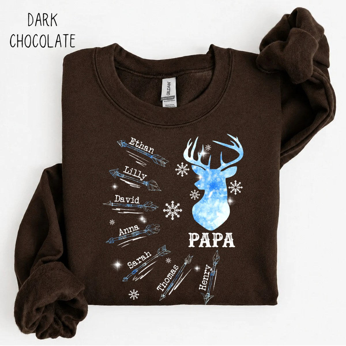 Sweatshirt-Dark-Chocolate-470026