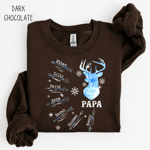 Sweatshirt-Dark-Chocolate-470026