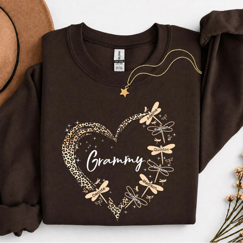 Sweatshirt-Dark-Chocolate-473815